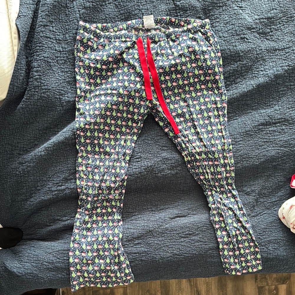 Men’s XL pajama bottoms - Vineyard Vines